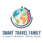 Smart Travel Family